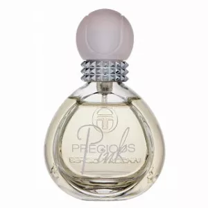 Sergio Tacchini Precious Pink EDT 30 ml