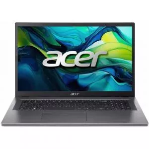 Acer Aspire Go 17 AG17-31P NX.J8ZEX.00A