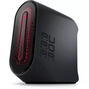 Dell Alienware Gaming Aurora R14 AWR14R96411RTXW11P