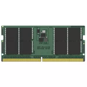 Kingston ValueRam 48GB SODIMM-DDR5 5600MHz CL46 1.1v