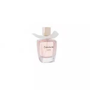 Gres Cabochard Chérie EDP 100 ml