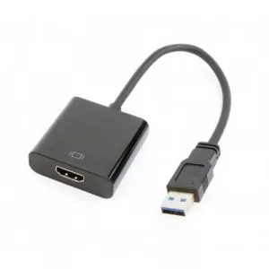 Gembird A-USB3-HDMI-02