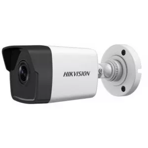 Hikvision DS-2CD1043G0-I28C