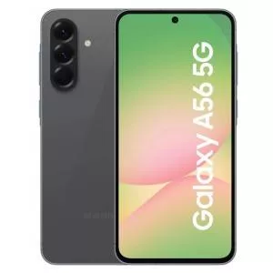 Samsung Galaxy A56 Enterprise Edition 128GB