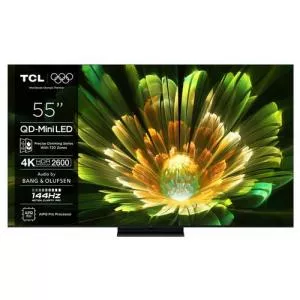 TCL 55Q7C