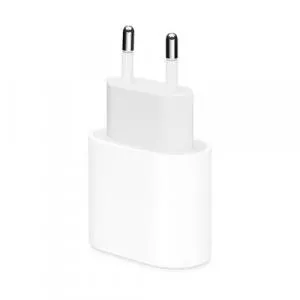 Apple 20W USB-C Charger