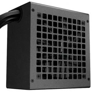 DeepCool PF350
