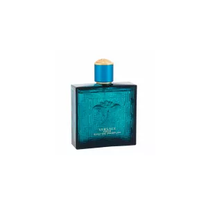 Gianni Versace Eros EDP 100 ml
