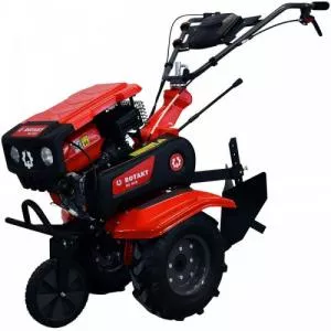 Rotakt RO80R