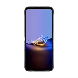 Asus ROG 6D Ultimate Dual SIM 5G 16GB 512GB Space Gray