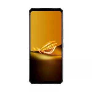 Asus ROG 6D Dual SIM 5G 16GB 512GB Space Gray