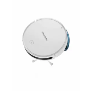 Rowenta X-Plorer Serie 50 RR7387WH