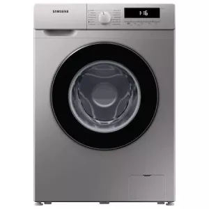 Samsung WW70T302MBS/LE