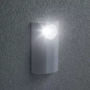 PHENOM Lampa de ghidare LED cu senzor tactil