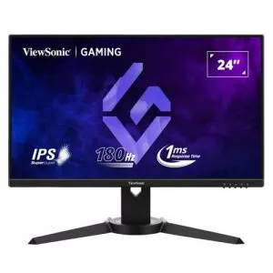 ViewSonic VX2479J-HD-PRO