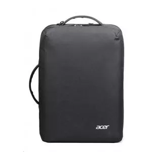 Acer Business 3-in-1 15.6
