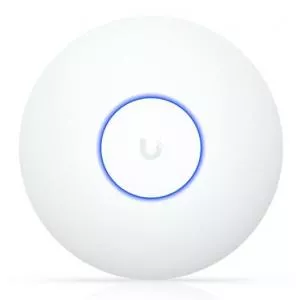 Ubiquiti U7 Lite
