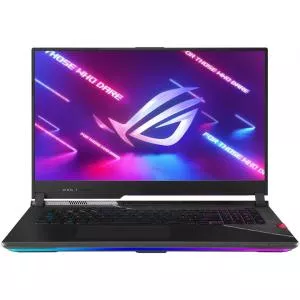 Asus ROG Strix Scar G733ZS-LL001