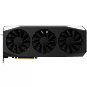 XFX Mercury AMD Radeon RX 9070 XT Gaming Edition
