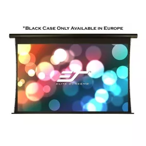 Elite Screens 16/9EL300-SKT135UHW-E6 299 cm x 168 cm