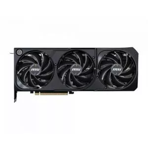 MSI GeForce RTX 5070 SHADOW 3X OC