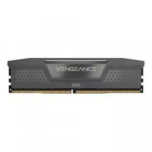 Corsair Vengeance 16GB DDR5 5200MHz CL40