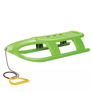 Prosperplast Sanie