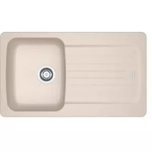 Franke AVD 611-86 Avena 114.0531.845