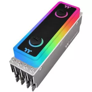 Thermaltake CL-W251-CA00SW-A