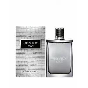 Jimmy Choo Man EDT 50 ml