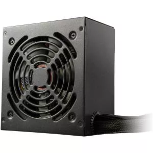 Cougar Atlas 750W