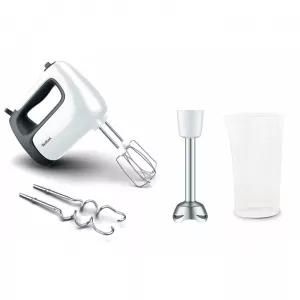 Tefal HT461138