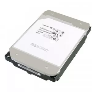 Toshiba Nearline 14TB (HDEPW10GEA51F)