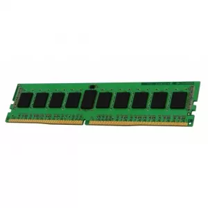 Kingston  16GB DDR4 2666MHz ECC memory module KCP426ND8/16