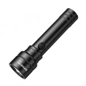 Supfire C20-T
