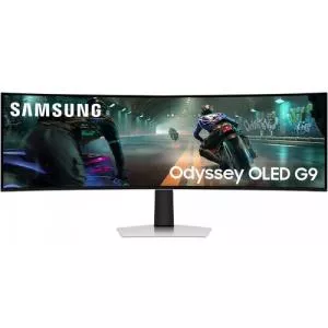 Samsung Odyssey G9 G91SD 49inch