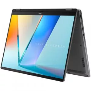 Asus Vivobook 14 Flip TP3407SA-QL060X