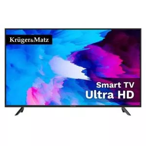Kruger&Matz KM0265UHD-S5