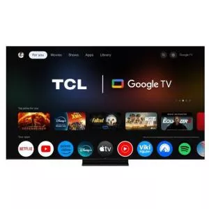TCL 75Q7C