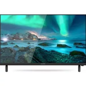 Allview 24ATC6300-H