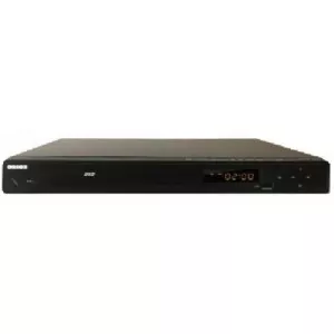 ORION DVD-6616 (Negru)
