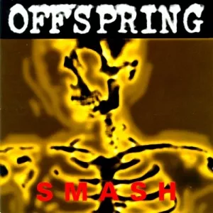 Offspring Smash