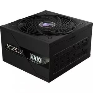 Gigabyte AORUS Elite Platinum P1000W