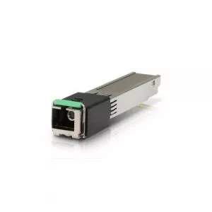 Ubiquiti Transceiver UF-Instant