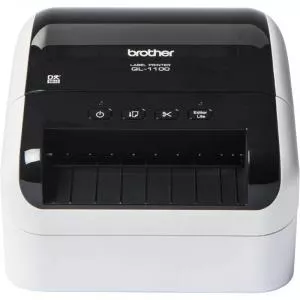Brother QL-1100C