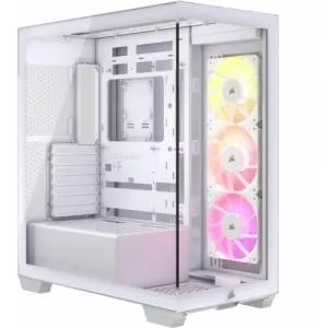 Corsair 3500X ARGB White