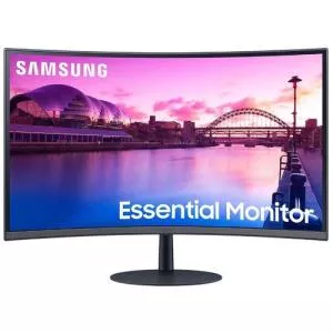 Samsung LS27C390EAUXEN