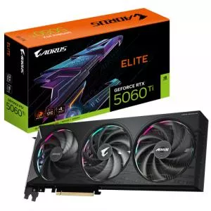 Gainward GeForce RTX 3080 Phoenix 10GB GDDR6X 320-bit - Compara