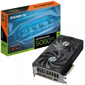 Gainward GeForce RTX 3080 Phoenix 10GB GDDR6X 320-bit - Compara