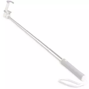 Xiaomi Selfie stick MI FBA4088TY, Grey